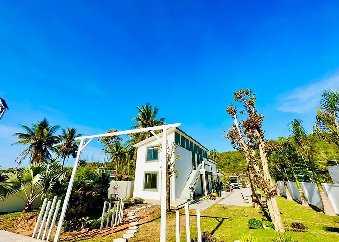 24 Gold Phan Thiết