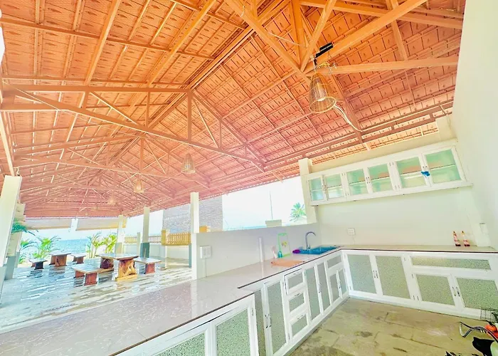 24 Gold 2* Phan Thiết
