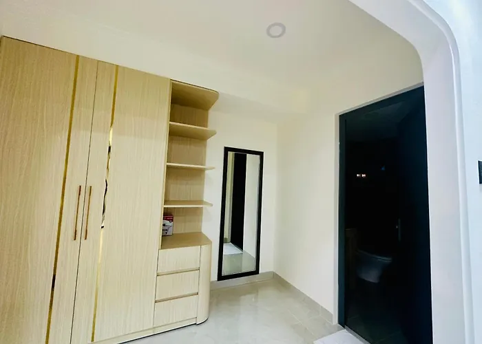 24 Gold Phan Thiết
