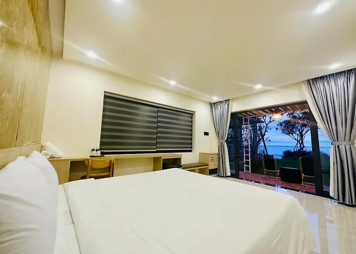 Khách sạn 24 Gold 2*